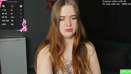 Robert_Lisa — Stripchat recorded stream screenshot (29 Jan 2026)