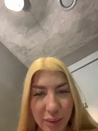 NewLale — Stripchat recorded stream screenshot (29 Jan 2026)