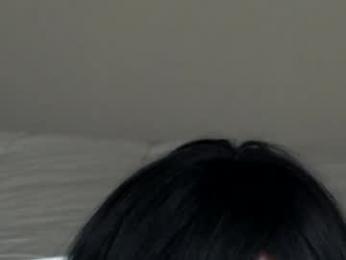 kxaxmichelle — Chaturbate recorded stream screenshot (29 Jan 2026)