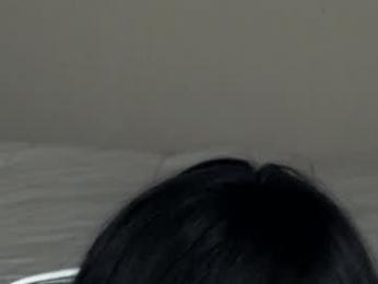 kxaxmichelle — Chaturbate recorded stream screenshot (29 Jan 2026)