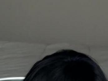 kxaxmichelle — Chaturbate recorded stream screenshot (29 Jan 2026)