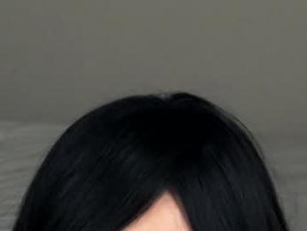 kxaxmichelle — Chaturbate recorded stream screenshot (29 Jan 2026)