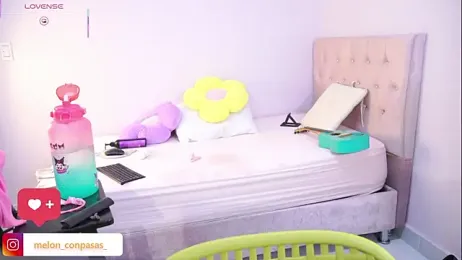 Pinkie_Princes — Stripchat recorded stream image, 29.01.2026 04:10