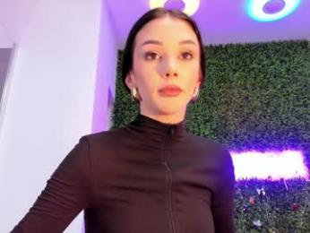 hotfallingdevil — Chaturbate recorded stream screenshot (29 Jan 2026)