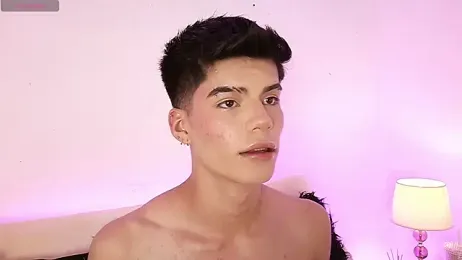 Dulcey_ — Stripchat recorded stream screenshot (29 Jan 2026)