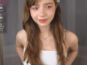 lizbethbiers — Chaturbate recorded stream screenshot (29 Jan 2026)