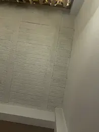 aly_golden_ — Stripchat recorded stream screenshot (29 Jan 2026)