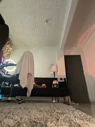 aly_golden_ — Stripchat recorded stream screenshot (29 Jan 2026)