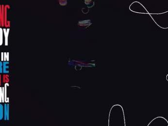 peoplefromthelittletown — Chaturbate recorded stream screenshot (29 Jan 2026)