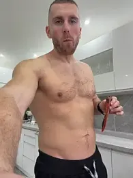 trainwithme — Stripchat recorded stream screenshot (29 Jan 2026)