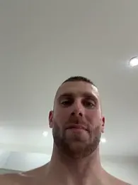 trainwithme — Stripchat recorded stream screenshot (29 Jan 2026)