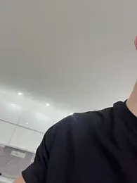 trainwithme — Stripchat recorded stream screenshot (29 Jan 2026)