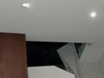 ehotlovea — Chaturbate recorded stream screenshot (29 Jan 2026)