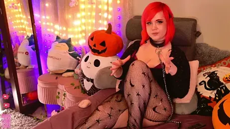Angel-Lewd-Cake — Stripchat recorded stream image, 29.01.2026 06:30