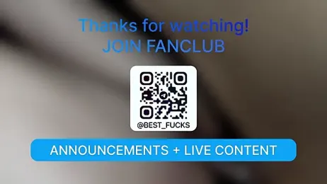 best_fucks — Stripchat recorded stream screenshot (29 Jan 2026)