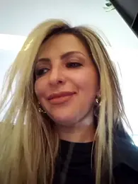 _Abril-Office1 — Stripchat recorded stream image, 03.03.2025 18:40