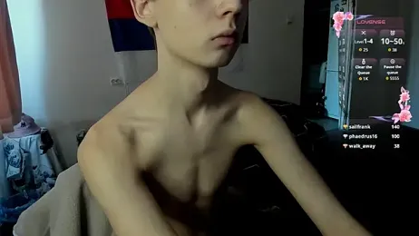 Vampirella_GS — Stripchat recorded stream screenshot (29 Jan 2026)