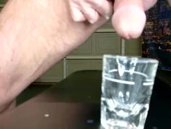 badnightwolf — Chaturbate recorded stream screenshot (29 Jan 2026)