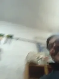 Srmotrs — Stripchat recorded stream screenshot (29 Jan 2026)