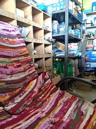 Srmotrs — Stripchat recorded stream screenshot (29 Jan 2026)