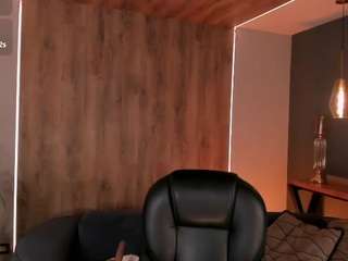 jennifer-rodriguez — Camsoda recorded stream image, 03.03.2025 17:40