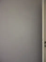 Clarasense__ — Stripchat recorded stream screenshot (29 Jan 2026)