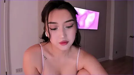 jin__ray — Stripchat recorded stream screenshot (29 Jan 2026)