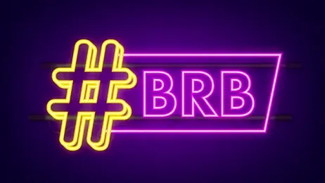 AnalQueenKa — Stripchat recorded stream screenshot (29 Jan 2026)