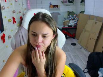 misss-vikki — Bongacams recorded stream image, 29.01.2026 15:40