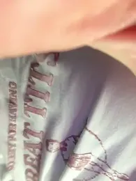 Hoot-Anime- — Stripchat recorded stream image, 29.01.2026 16:00