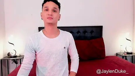 jaylen_and_duke — Stripchat recorded stream image, 29.01.2026 11:10