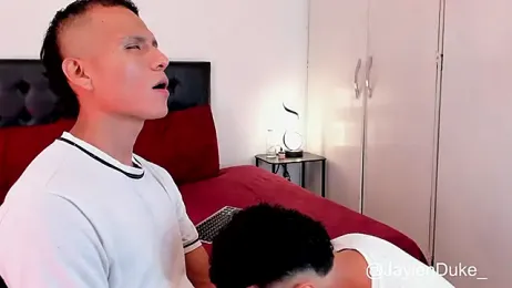 jaylen_and_duke — Stripchat recorded stream image, 29.01.2026 11:10