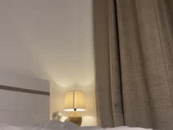 chloe_show — Chaturbate recorded stream screenshot (29 Jan 2026)