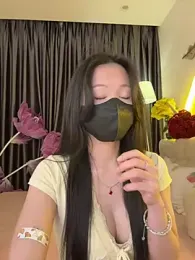 --102KymMiiss-- — Stripchat recorded stream screenshot (29 Jan 2026)