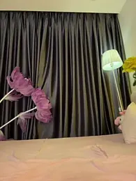 --102KymMiiss-- — Stripchat recorded stream screenshot (29 Jan 2026)