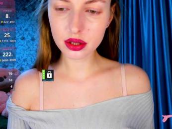 PinkPanterka — Bongacams recorded stream screenshot (29 Jan 2026)