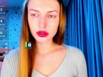 PinkPanterka — Bongacams recorded stream screenshot (29 Jan 2026)