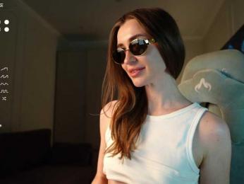 Coconutkitty — Bongacams recorded stream screenshot (29 Jan 2026)