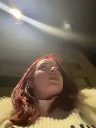 Daddyslut2_0 — Stripchat recorded stream screenshot (29 Jan 2026)