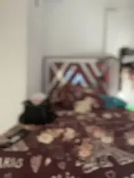 Natalia_Cleark09 — Stripchat recorded stream screenshot (29 Jan 2026)