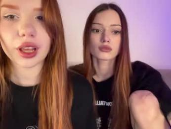 sleepycode002 — Chaturbate recorded stream screenshot (29 Jan 2026)