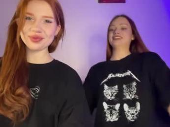 sleepycode002 — Chaturbate recorded stream screenshot (29 Jan 2026)