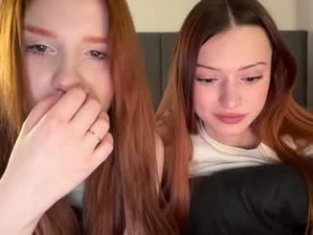 sleepycode002 — Chaturbate recorded stream screenshot (29 Jan 2026)