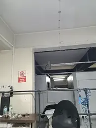 S-kt-et — Stripchat recorded stream screenshot (29 Jan 2026)