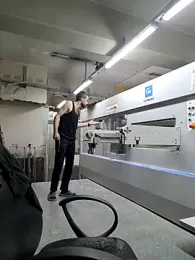 S-kt-et — Stripchat recorded stream screenshot (29 Jan 2026)