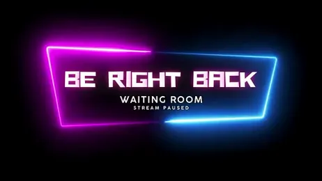 ScarlettAndTom — Stripchat recorded stream image, 29.01.2026 19:50