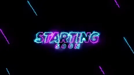 ScarlettAndTom — Stripchat recorded stream image, 29.01.2026 19:50