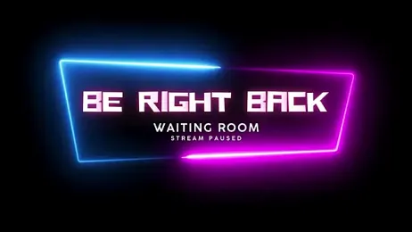 ScarlettAndTom — Stripchat recorded stream image, 29.01.2026 19:50