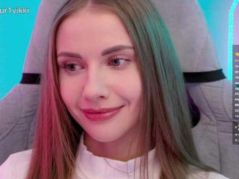 VikkiExtraCheese — Bongacams recorded stream image, 29.01.2026 20:40