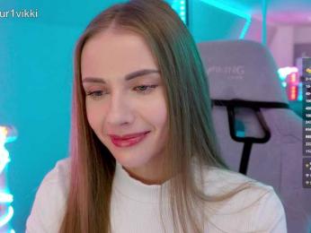 VikkiExtraCheese — Bongacams recorded stream image, 29.01.2026 20:40